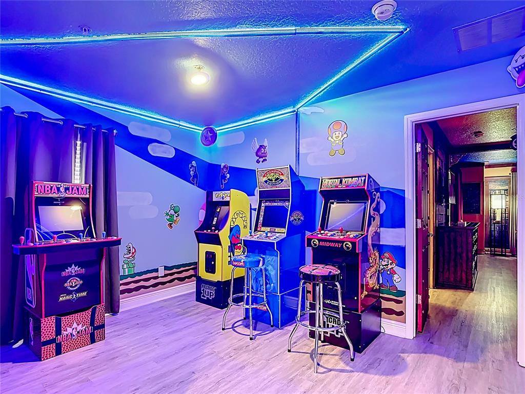 885 Assembly Court Reunion, FL 34747 - Photo 20 of 61