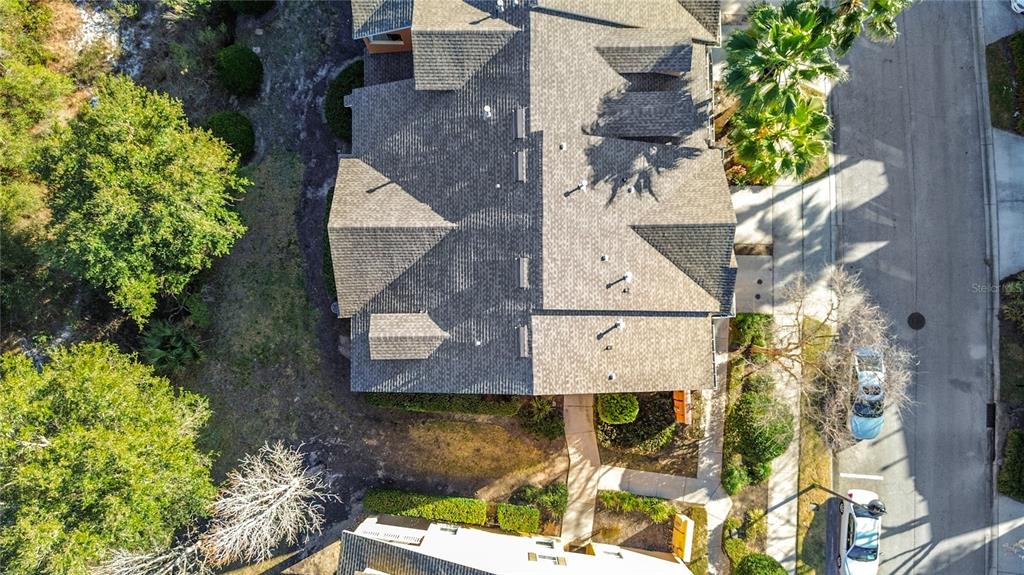 885 Assembly Court Reunion, FL 34747 - Photo 2 of 61