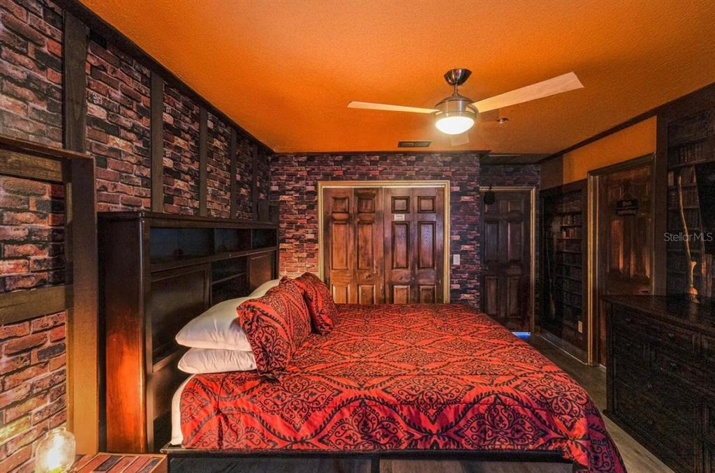 885 Assembly Court Reunion, FL 34747 - Photo 21 of 40