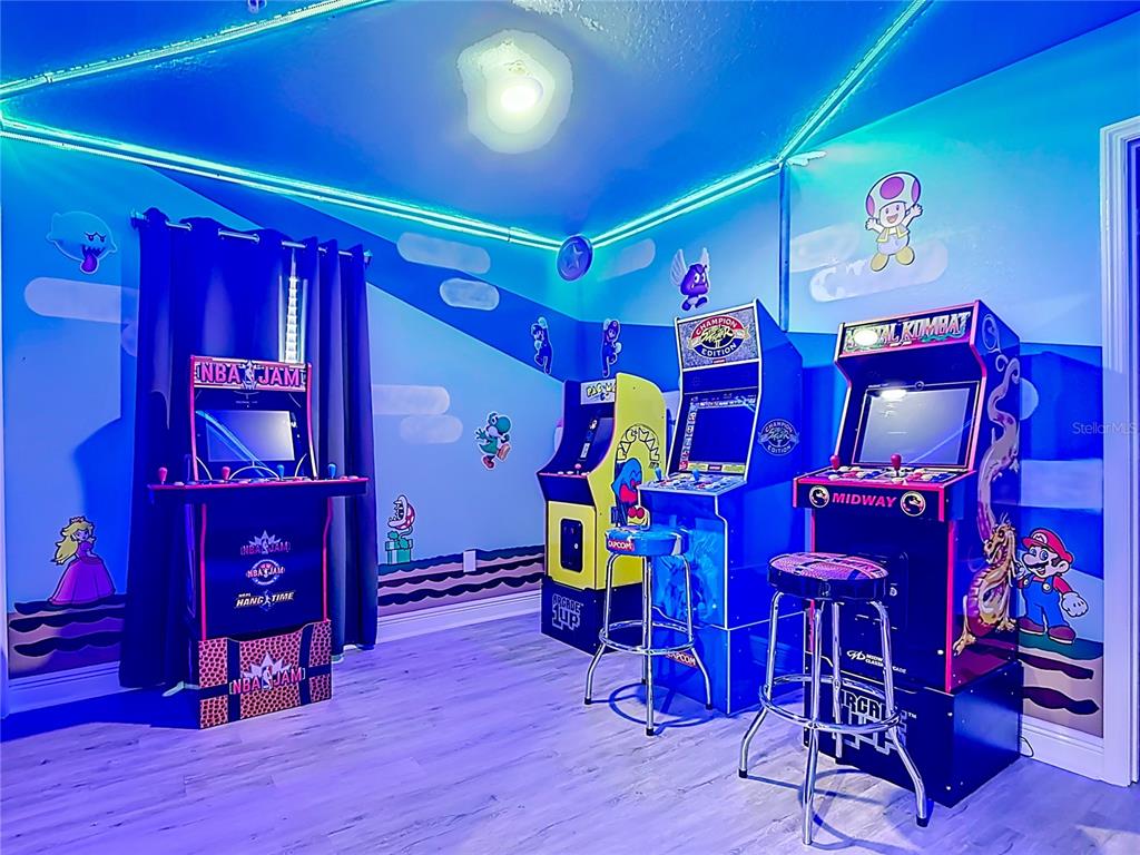 885 Assembly Court Reunion, FL 34747 - Photo 21 of 61