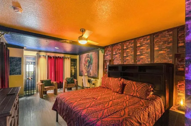 $349,900 | 885 Assembly Court, Reunion, FL 34747