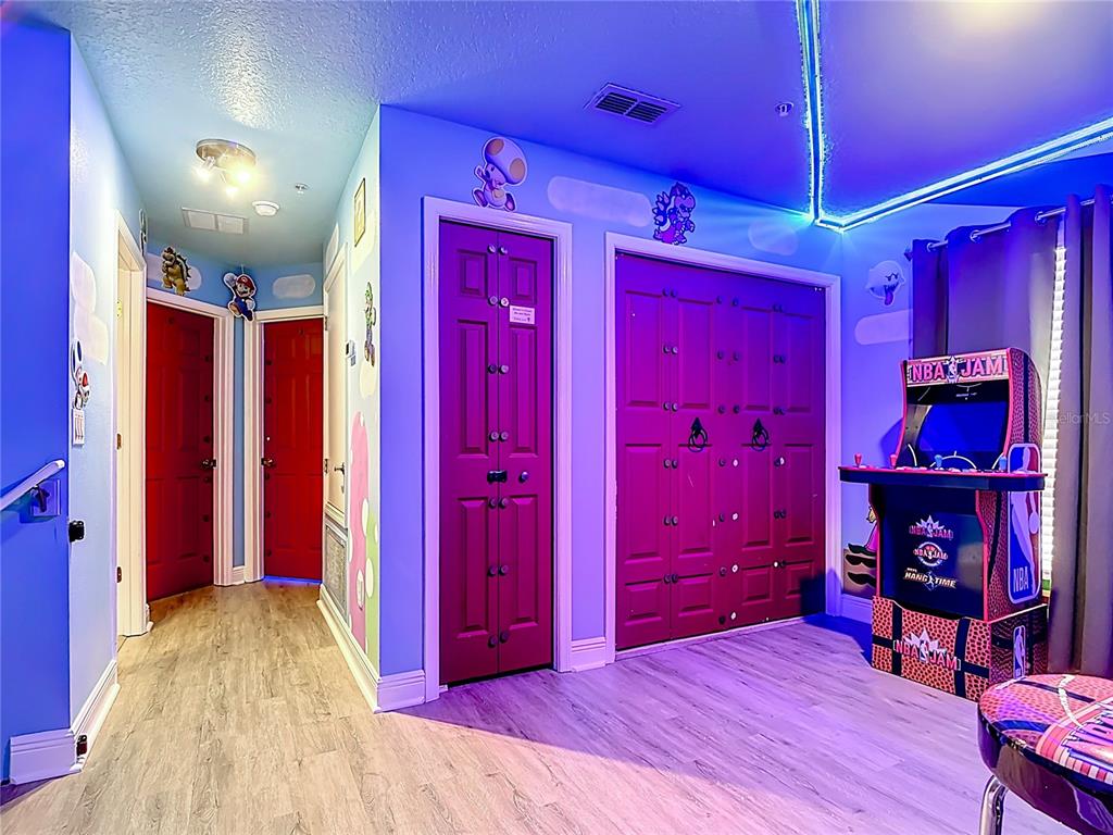 885 Assembly Court Reunion, FL 34747 - Photo 22 of 61