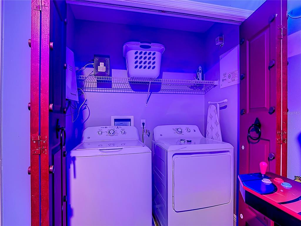 885 Assembly Court Reunion, FL 34747 - Photo 23 of 61