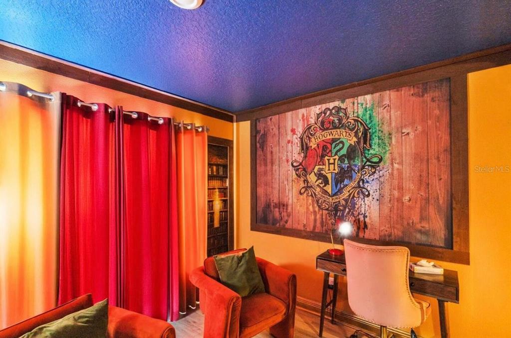 885 Assembly Court Reunion, FL 34747 - Photo 23 of 40