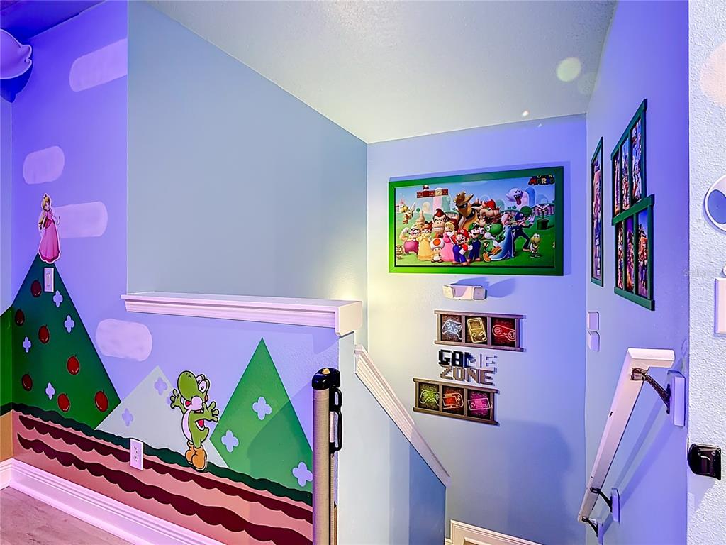 885 Assembly Court Reunion, FL 34747 - Photo 24 of 61