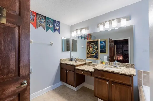 $349,900 | 885 Assembly Court, Reunion, FL 34747