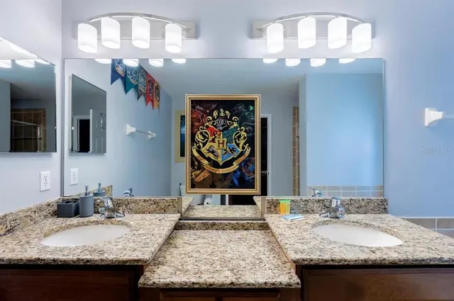 $349,900 | 885 Assembly Court, Reunion, FL 34747