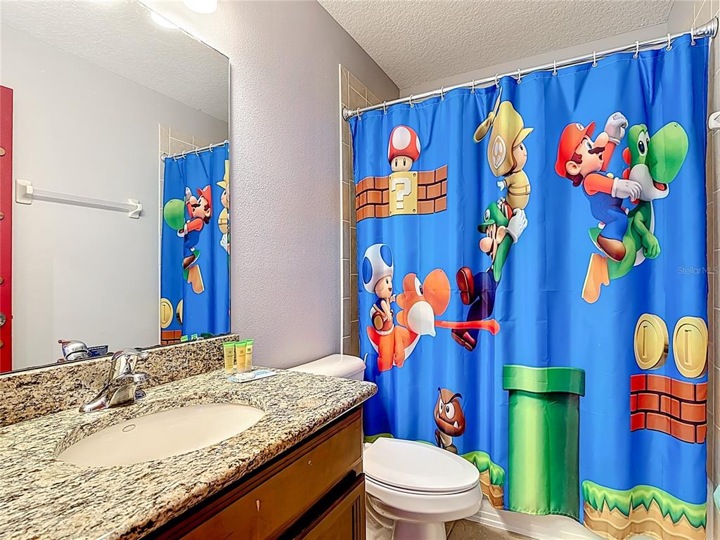 885 Assembly Court Reunion, FL 34747 - Photo 25 of 61