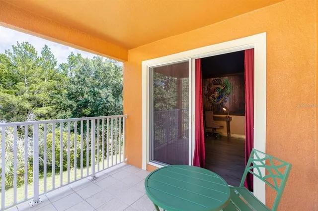 $349,900 | 885 Assembly Court, Reunion, FL 34747