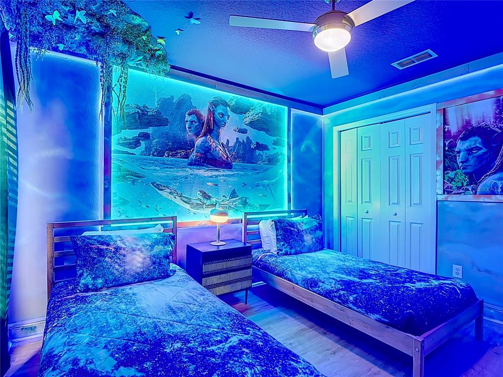 885 Assembly Court Reunion, FL 34747 - Photo 26 of 61