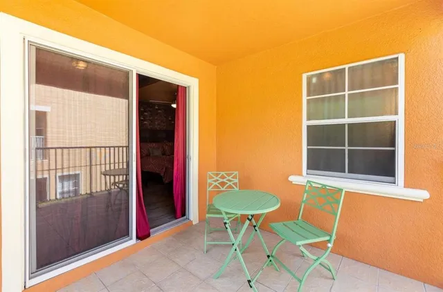 $349,900 | 885 Assembly Court, Reunion, FL 34747