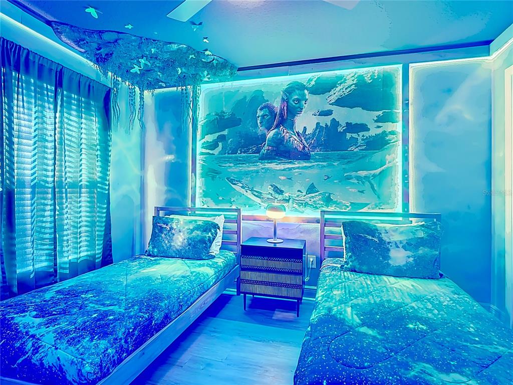 885 Assembly Court Reunion, FL 34747 - Photo 27 of 61