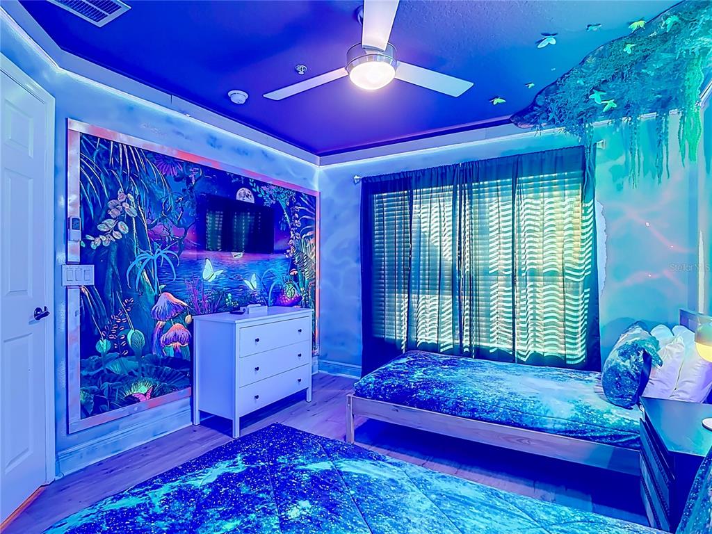 885 Assembly Court Reunion, FL 34747 - Photo 28 of 61