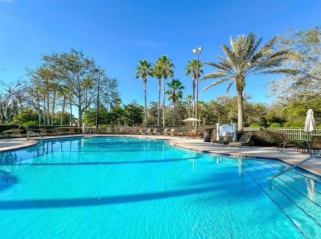 $349,900 | 885 Assembly Court, Reunion, FL 34747