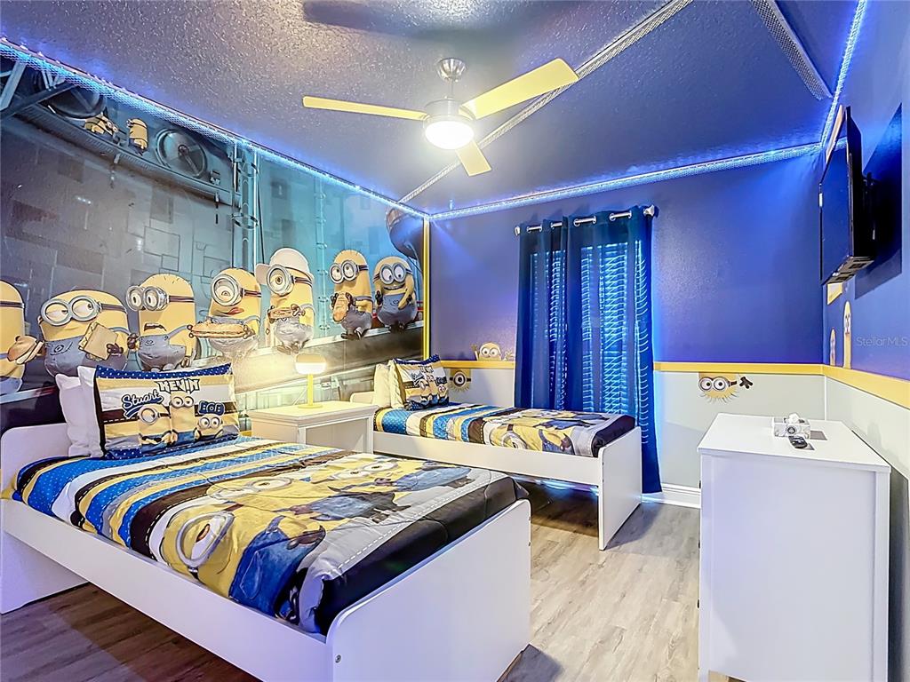 885 Assembly Court Reunion, FL 34747 - Photo 29 of 61