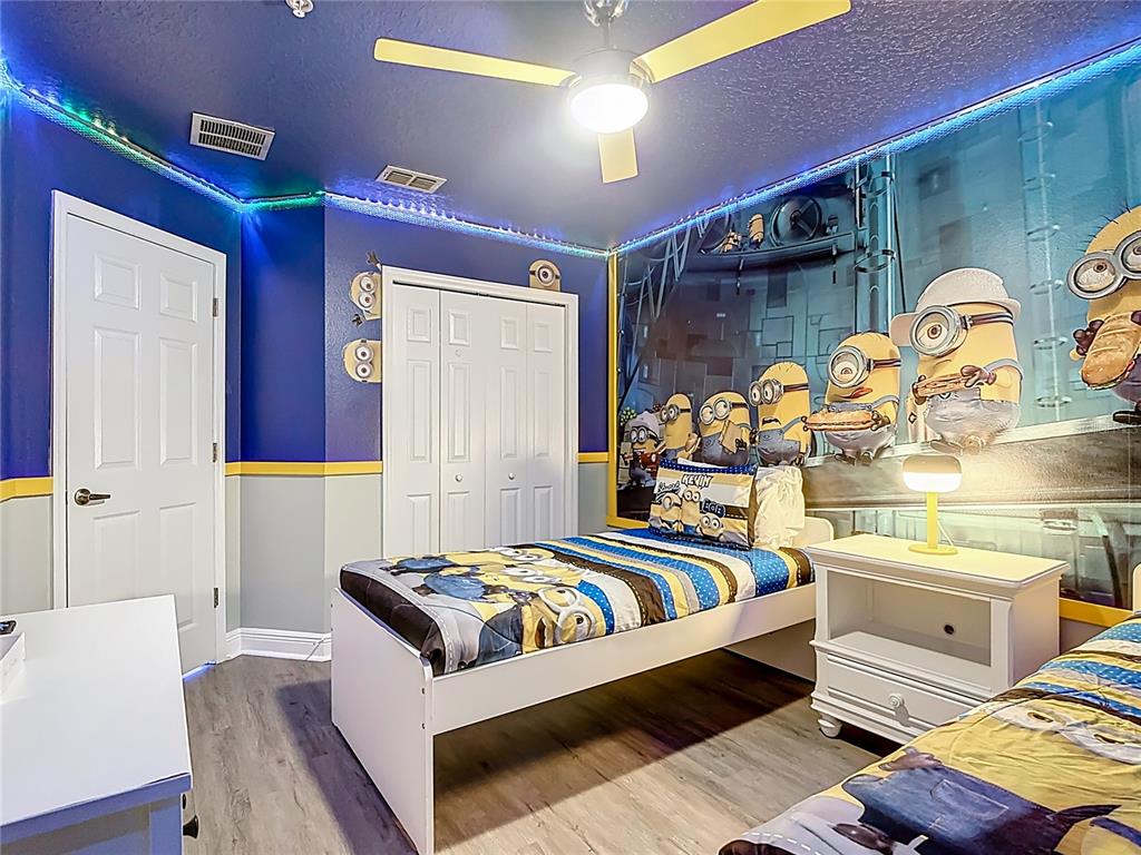 885 Assembly Court Reunion, FL 34747 - Photo 30 of 61