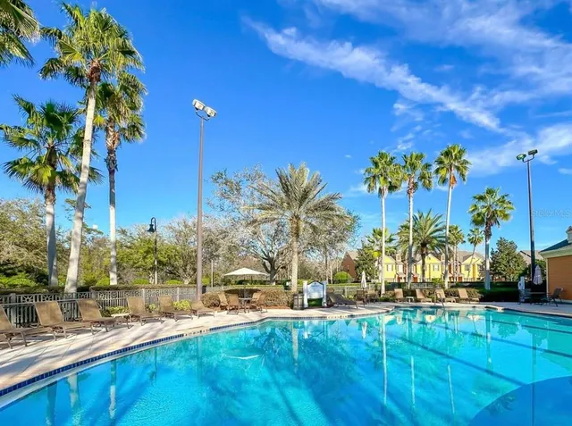 $349,900 | 885 Assembly Court, Reunion, FL 34747