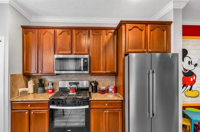 $349,900 | 885 Assembly Court, Reunion, FL 34747