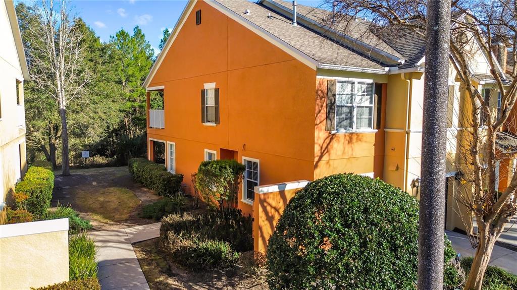 885 Assembly Court Reunion, FL 34747 - Photo 3 of 61