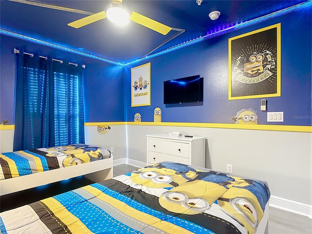 885 Assembly Court Reunion, FL 34747 - Photo 31 of 61