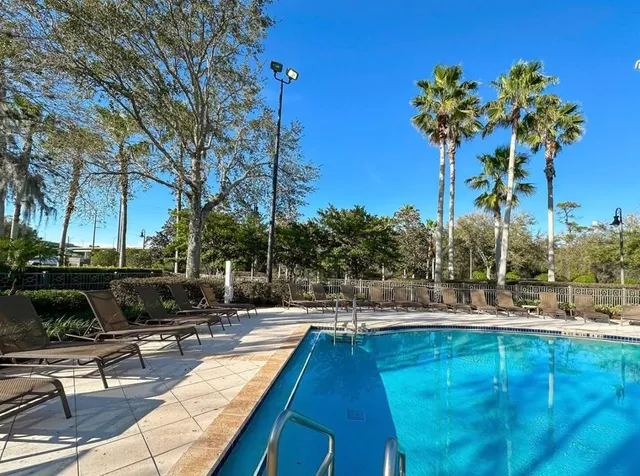 $349,900 | 885 Assembly Court, Reunion, FL 34747