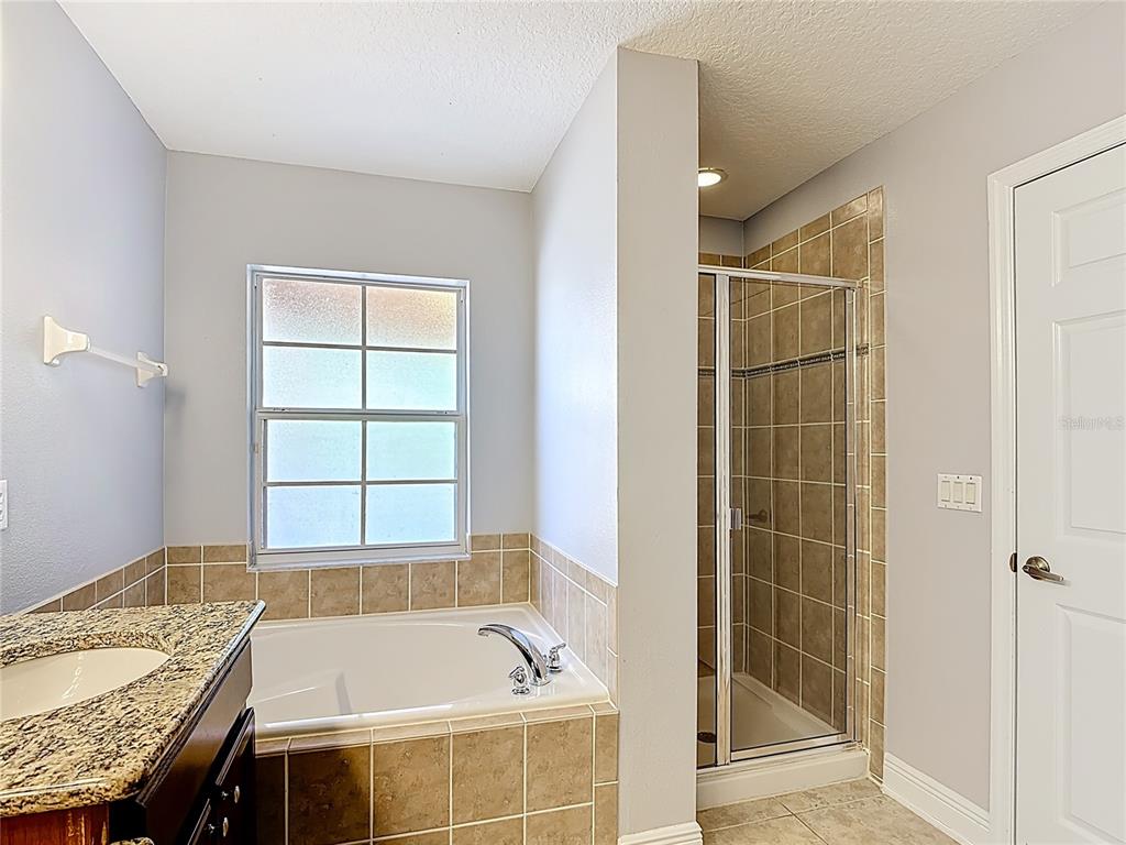 885 Assembly Court Reunion, FL 34747 - Photo 32 of 61