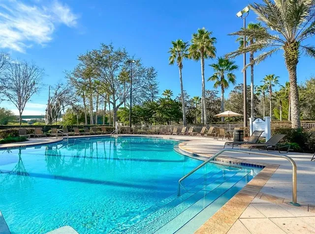 $349,900 | 885 Assembly Court, Reunion, FL 34747