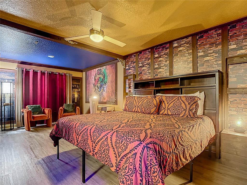 885 Assembly Court Reunion, FL 34747 - Photo 33 of 61