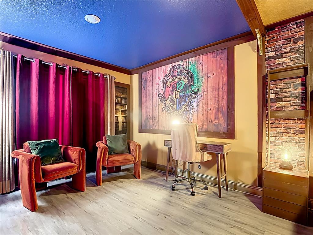 885 Assembly Court Reunion, FL 34747 - Photo 34 of 61