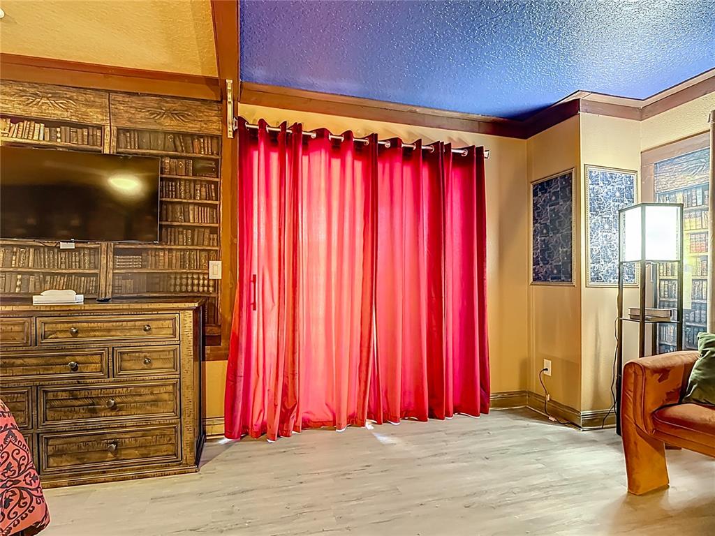 885 Assembly Court Reunion, FL 34747 - Photo 35 of 61