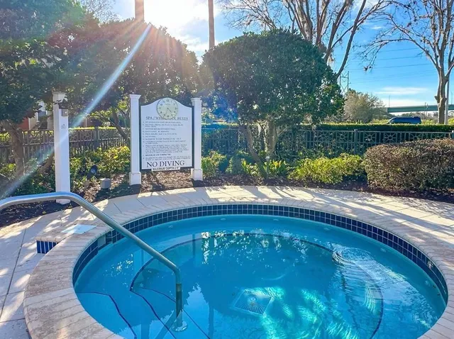 $349,900 | 885 Assembly Court, Reunion, FL 34747