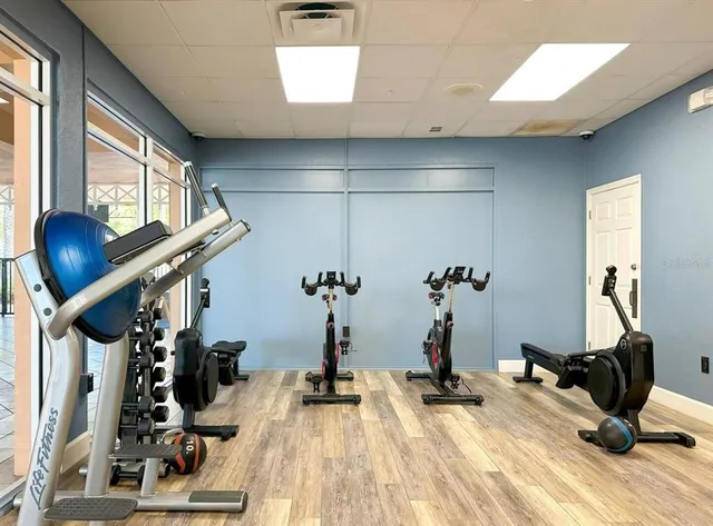 $349,900 | 885 Assembly Court, Reunion, FL 34747