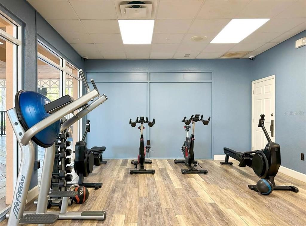 885 Assembly Court Reunion, FL 34747 - Photo 36 of 40