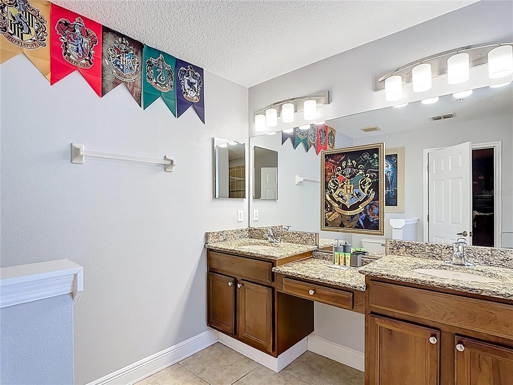 885 Assembly Court Reunion, FL 34747 - Photo 36 of 61