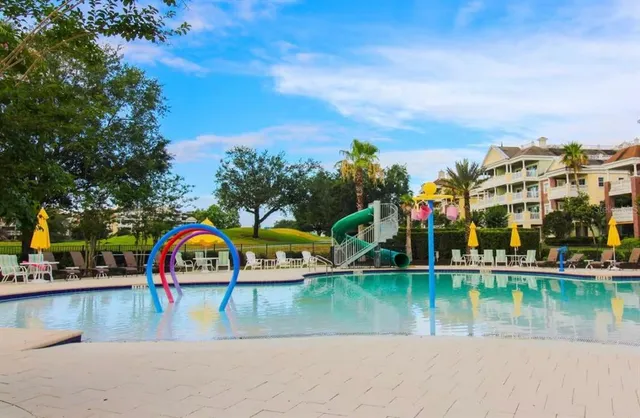 $349,900 | 885 Assembly Court, Reunion, FL 34747