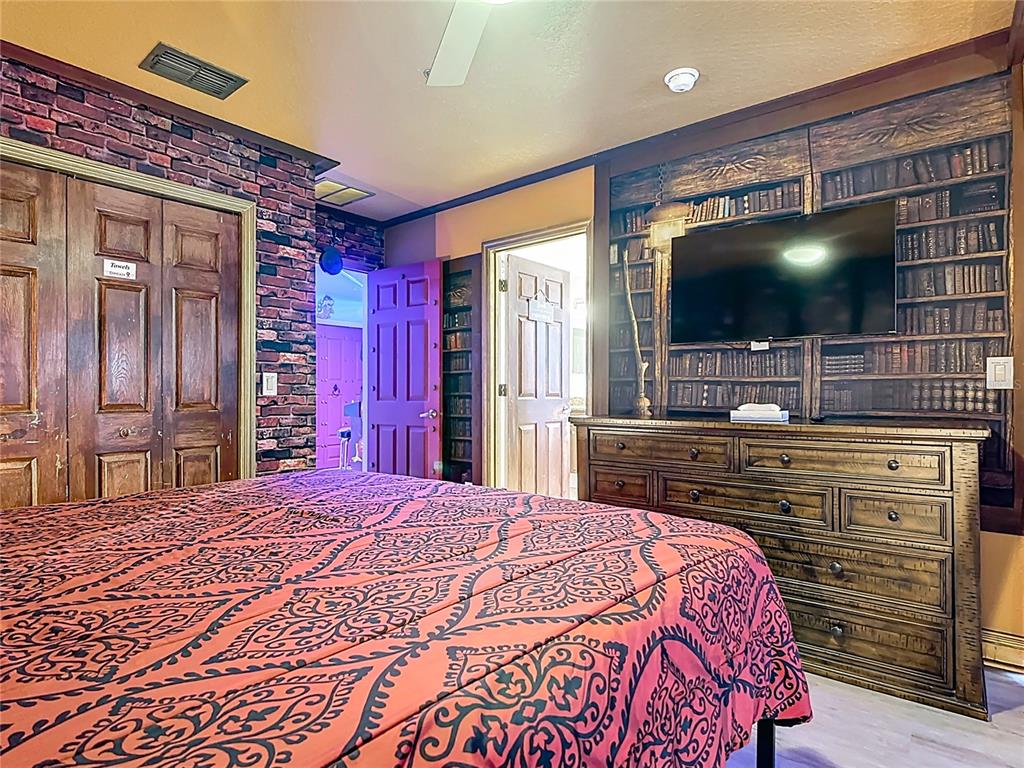 885 Assembly Court Reunion, FL 34747 - Photo 37 of 61