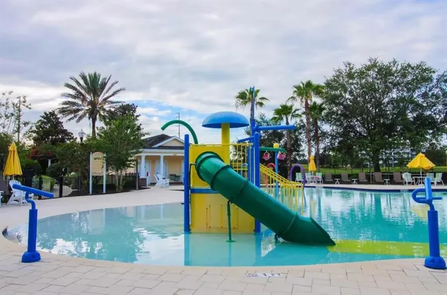 $349,900 | 885 Assembly Court, Reunion, FL 34747