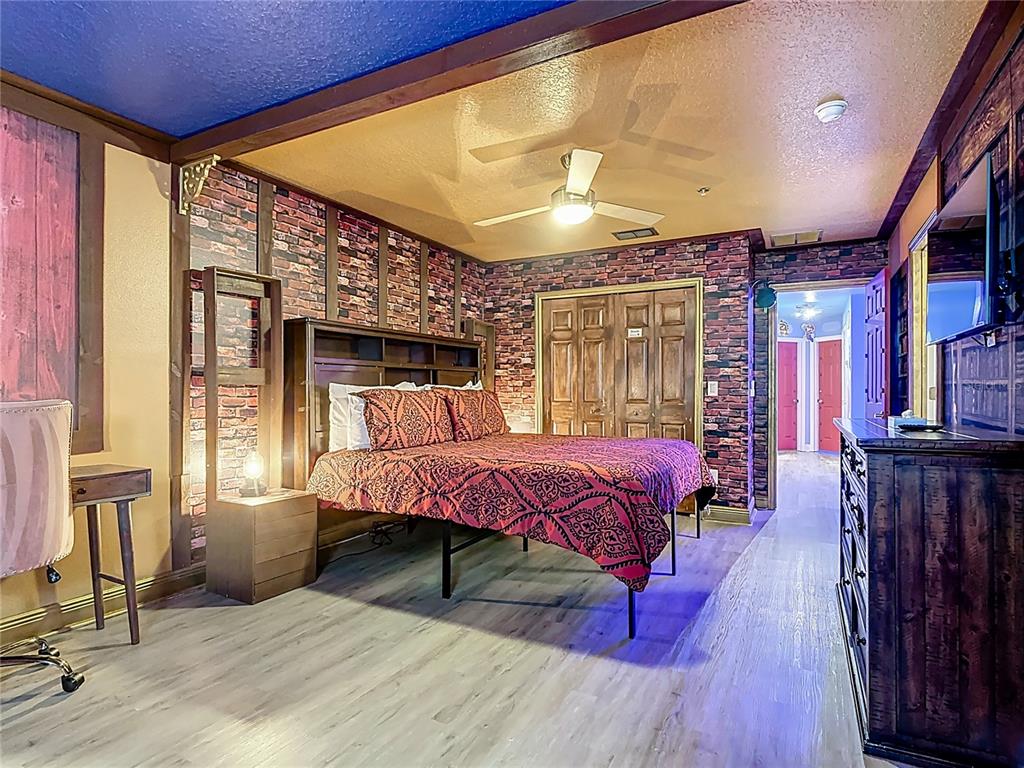 885 Assembly Court Reunion, FL 34747 - Photo 38 of 61