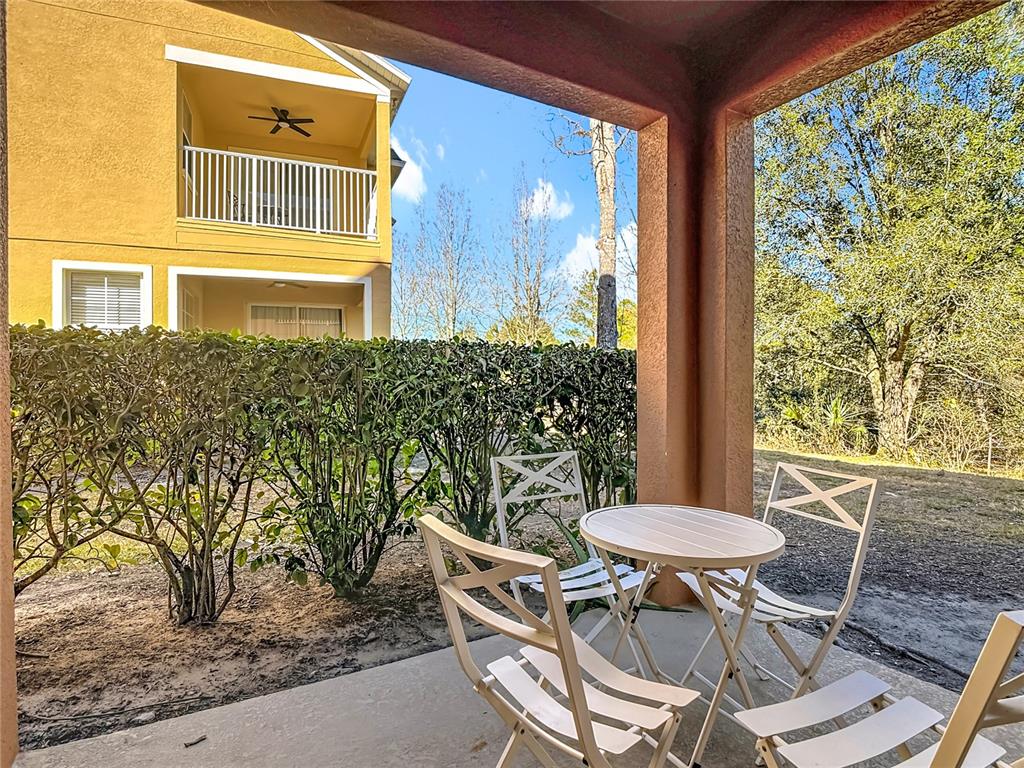 885 Assembly Court Reunion, FL 34747 - Photo 39 of 61