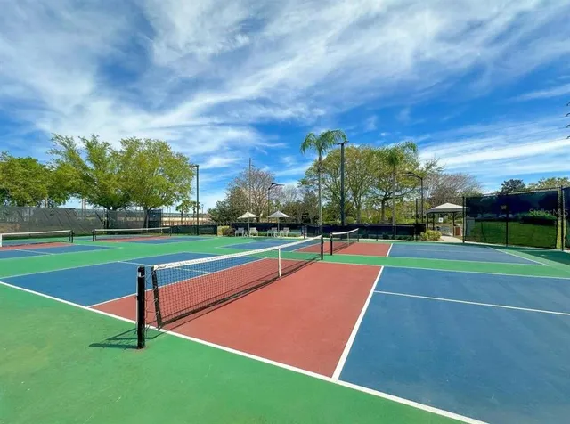 $349,900 | 885 Assembly Court, Reunion, FL 34747