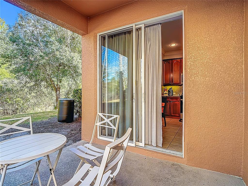 885 Assembly Court Reunion, FL 34747 - Photo 40 of 61