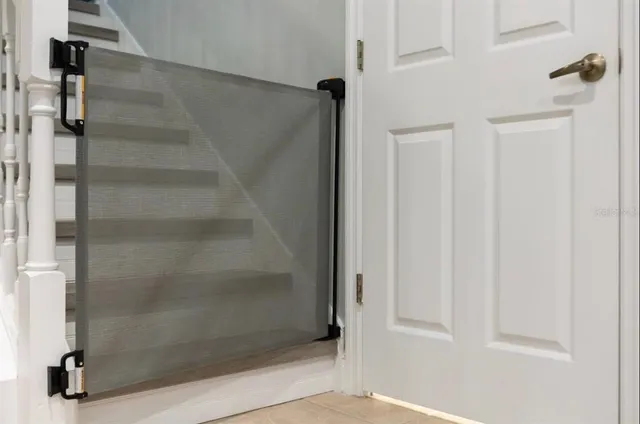 $349,900 | 885 Assembly Court, Reunion, FL 34747