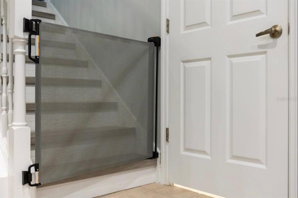 885 Assembly Court Reunion, FL 34747 - Photo 4 of 40