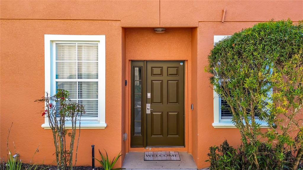 885 Assembly Court Reunion, FL 34747 - Photo 4 of 61