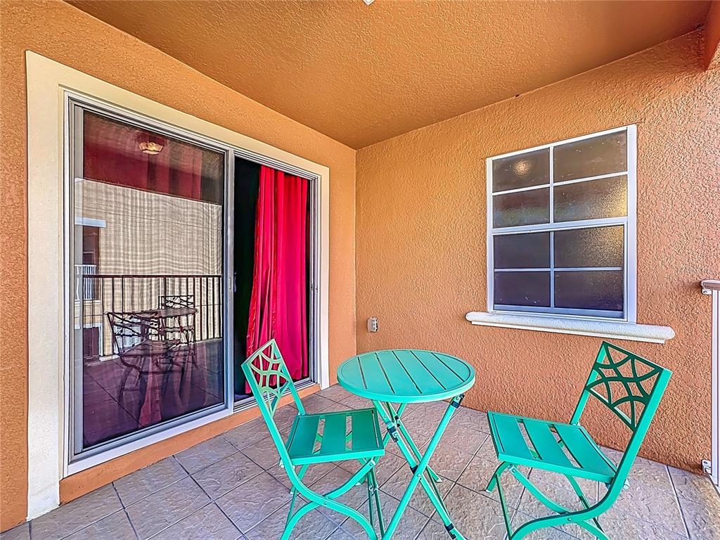 885 Assembly Court Reunion, FL 34747 - Photo 41 of 61