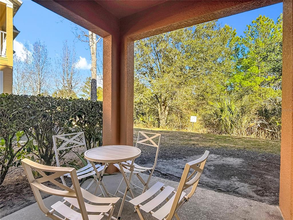 885 Assembly Court Reunion, FL 34747 - Photo 42 of 61