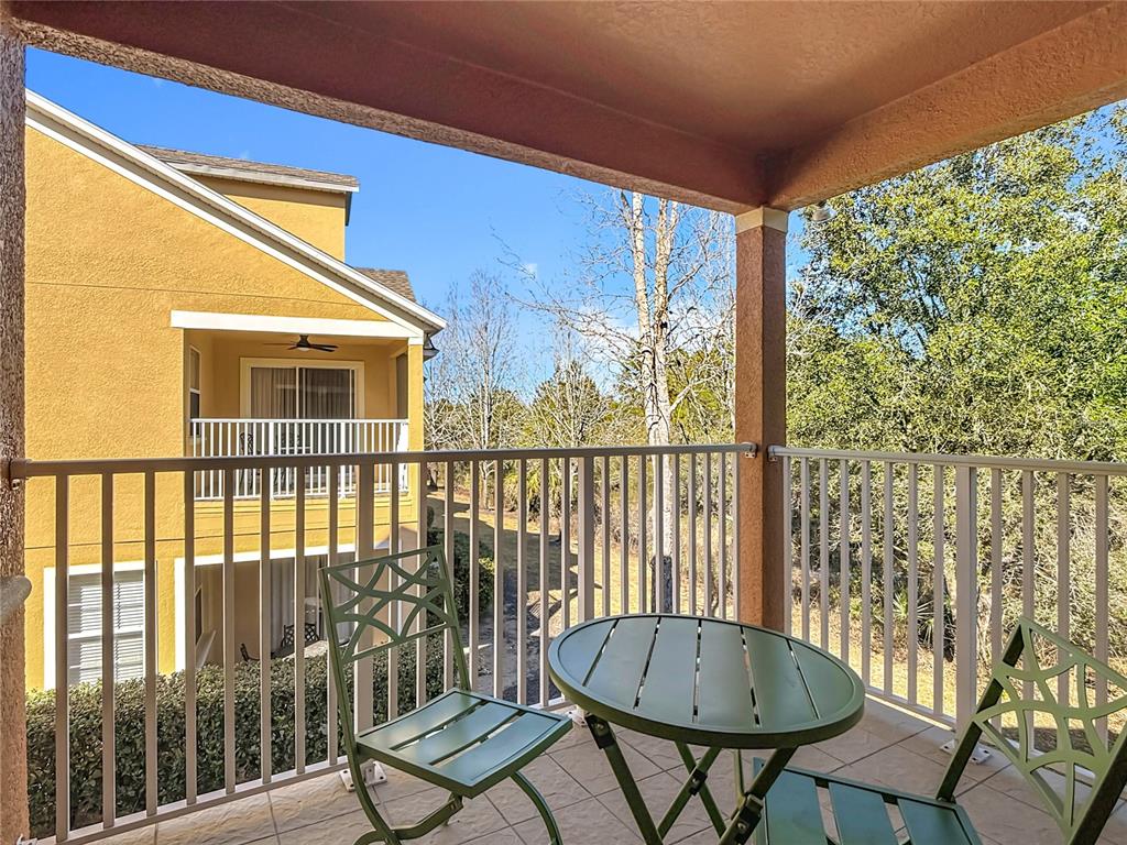 885 Assembly Court Reunion, FL 34747 - Photo 43 of 61