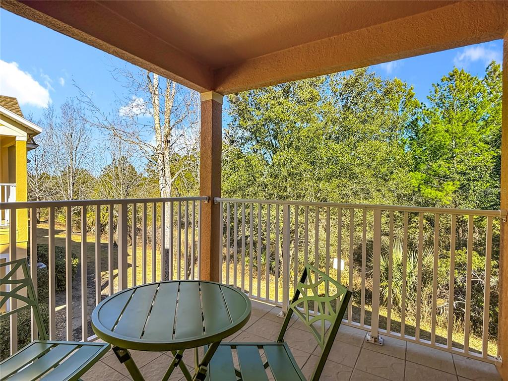 885 Assembly Court Reunion, FL 34747 - Photo 44 of 61