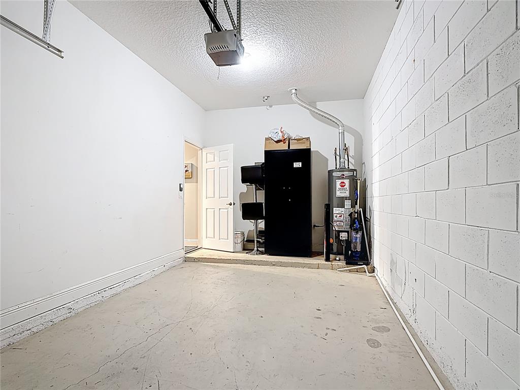 885 Assembly Court Reunion, FL 34747 - Photo 45 of 61