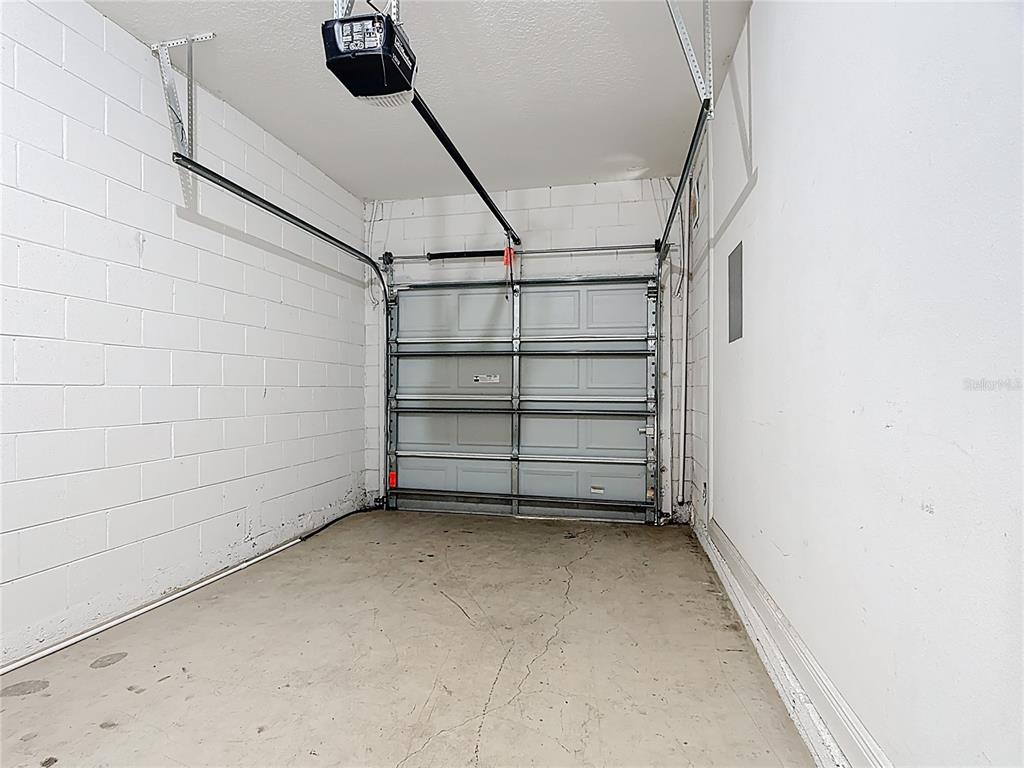 885 Assembly Court Reunion, FL 34747 - Photo 46 of 61